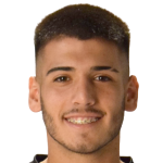 https://img.heibaitiyuy.com.cn/img/football/player/4e85a9b09999c62bc3a7216c468987a8.png