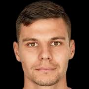 https://img.heibaitiyuy.com.cn/img/football/player/4e88dd70d355e64aa14dbe70ea7d9179.png