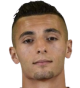 https://img.heibaitiyuy.com.cn/img/football/player/4e8c9ba5cabf3b1b5c9ccfde3b3ffb8c.png