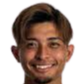 https://img.heibaitiyuy.com.cn/img/football/player/4e8d01ae43a69eacc5227a71ad5f2b7e.png