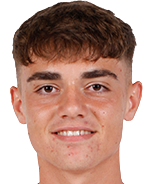 https://img.heibaitiyuy.com.cn/img/football/player/4e8d9b7193a1d0c91e80f5e38b9bb329.png