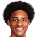 https://img.heibaitiyuy.com.cn/img/football/player/4e8f1b0eb107ebc0700e18e0ac9ca90b.png