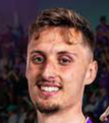 https://img.heibaitiyuy.com.cn/img/football/player/4e90135afb687ba6e04390adb111725c.png