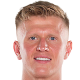 https://img.heibaitiyuy.com.cn/img/football/player/4e911093fa7e73df8f7197b56553a0c4.png