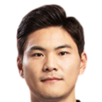 https://img.heibaitiyuy.com.cn/img/football/player/4e943fad5787dbef6663ecc40e325be5.png