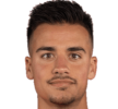 https://img.heibaitiyuy.com.cn/img/football/player/4e97216a6824bfed5998815530214ffb.png