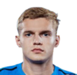 https://img.heibaitiyuy.com.cn/img/football/player/4e9ba15b1e197b941e3e6a8debbb602c.png