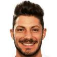 https://img.heibaitiyuy.com.cn/img/football/player/4e9d0fb66dd8bf265fe772b3978a8958.png