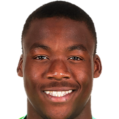 https://img.heibaitiyuy.com.cn/img/football/player/4e9e35b1cda7ea700a3be8cc7c1fca7e.png