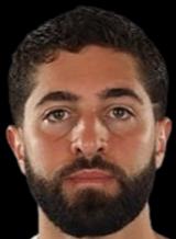 https://img.heibaitiyuy.com.cn/img/football/player/4ea04c3b644a028ae0abf08ca35263da.png