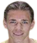 https://img.heibaitiyuy.com.cn/img/football/player/4ea1c8c4fe6ffbb5b5d516e347d4797e.png