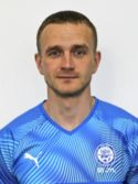 https://img.heibaitiyuy.com.cn/img/football/player/4ea411fe4c83895f1abf5c39377f5895.jpg