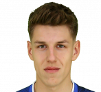 https://img.heibaitiyuy.com.cn/img/football/player/4ea443bacba3339b91e04a358adfdcfb.png