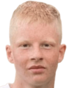 https://img.heibaitiyuy.com.cn/img/football/player/4ea5149857b40664cfb2a3409fdf06f0.png