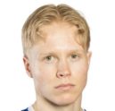 https://img.heibaitiyuy.com.cn/img/football/player/4ea6c31c0053ad89209f2dd40d9435b5.png