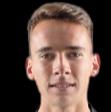 https://img.heibaitiyuy.com.cn/img/football/player/4ea719aaed6ba5dc6ecb4442745d1191.png