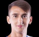 https://img.heibaitiyuy.com.cn/img/football/player/4eadd4d92c5420dcf0c20d36863a4829.png