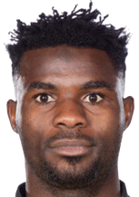 https://img.heibaitiyuy.com.cn/img/football/player/4eb3f6accec9d6be336fc3d2f9207322.png