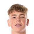 https://img.heibaitiyuy.com.cn/img/football/player/4eb3fc19fb811b8ca8cf40a63c91d7d0.png