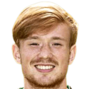https://img.heibaitiyuy.com.cn/img/football/player/4eb783435c3ce7fb2b184572a7ec138e.png