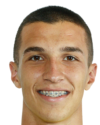 https://img.heibaitiyuy.com.cn/img/football/player/4eb875d84aa8ac766da2dc1eb7d4f10a.png