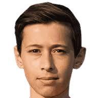 https://img.heibaitiyuy.com.cn/img/football/player/4ebaab7f3cb4638195829d3b19250e17.png