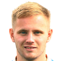 https://img.heibaitiyuy.com.cn/img/football/player/4ebe7a208ae0d44a7bc776c9bbb09bcb.png