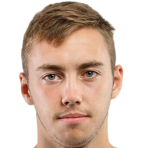https://img.heibaitiyuy.com.cn/img/football/player/4ec1452b5cc1d66b0fd084c138ab6b57.png