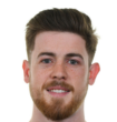 https://img.heibaitiyuy.com.cn/img/football/player/4ec27c2dfe0c1cd840dfde86fd907110.jpg
