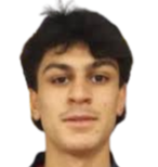 https://img.heibaitiyuy.com.cn/img/football/player/4ec28c20d59b85b53cffd933634cf49f.png