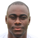 https://img.heibaitiyuy.com.cn/img/football/player/4ec30bfd04b0eb9a5c01132ebc7cd8d6.png