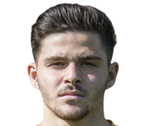 https://img.heibaitiyuy.com.cn/img/football/player/4ec41b2cb2e81a561bab33a4819b71bf.png