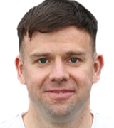 https://img.heibaitiyuy.com.cn/img/football/player/4ec589e3ab55fa062b6600393d308304.png