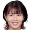 https://img.heibaitiyuy.com.cn/img/football/player/4ec6911bde7e661742d0c704ba2f1ce1.png
