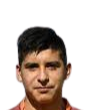 https://img.heibaitiyuy.com.cn/img/football/player/4ec7b154adc68becf276ce0d5138e368.png