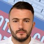https://img.heibaitiyuy.com.cn/img/football/player/4ec85e3efa91a247007dfe8b9dbeed3b.png
