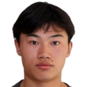 https://img.heibaitiyuy.com.cn/img/football/player/4ecaeb54fc47317438a712813a0558e8.png