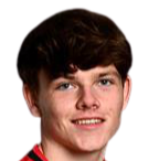 https://img.heibaitiyuy.com.cn/img/football/player/4ecba11c715a1d003313e0bc828beec9.png