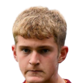 https://img.heibaitiyuy.com.cn/img/football/player/4eccc23537b1c272a2ca8b403a908fd0.png