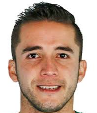 https://img.heibaitiyuy.com.cn/img/football/player/4ece485b26e165b9fdc60ef572a139da.jpg