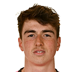 https://img.heibaitiyuy.com.cn/img/football/player/4ecf2b03abdf45743bbfd727be827f2b.png