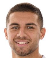 https://img.heibaitiyuy.com.cn/img/football/player/4ed028881f0d42763fd5b5668e712f90.png