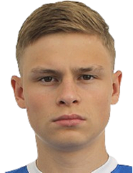 https://img.heibaitiyuy.com.cn/img/football/player/4ed60c80b389fb3d4ea30b68a19b7848.png