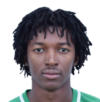 https://img.heibaitiyuy.com.cn/img/football/player/4ed6129b597f03b6835fe82a7e039078.png
