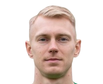 https://img.heibaitiyuy.com.cn/img/football/player/4ed80da4bd79ba5942ced13347c60fe2.png