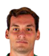 https://img.heibaitiyuy.com.cn/img/football/player/4ed8af510808cd2293db4f6c5409d59e.png