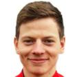 https://img.heibaitiyuy.com.cn/img/football/player/4ed92e9b54ee970796238f8300e19077.jpg