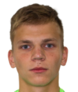 https://img.heibaitiyuy.com.cn/img/football/player/4eda96219c8c1a20867ae64b61c060d5.png
