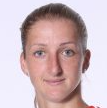 https://img.heibaitiyuy.com.cn/img/football/player/4ee0754766b50787d79315e657c98dd6.png