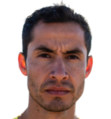 https://img.heibaitiyuy.com.cn/img/football/player/4ee0a0258c8ef76c601ab5e6409923c8.png